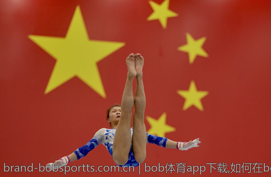 bob体育app下载,如何在bob体育app下载上获得收益