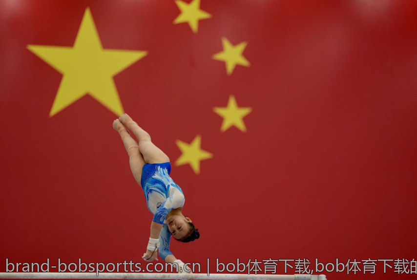 bob体育下载,bob体育下载的维权与消费者权益保护
