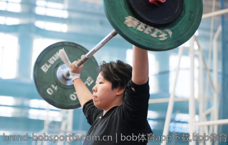 bob体育app下载,bob体育app下载的体育赛事覆盖
