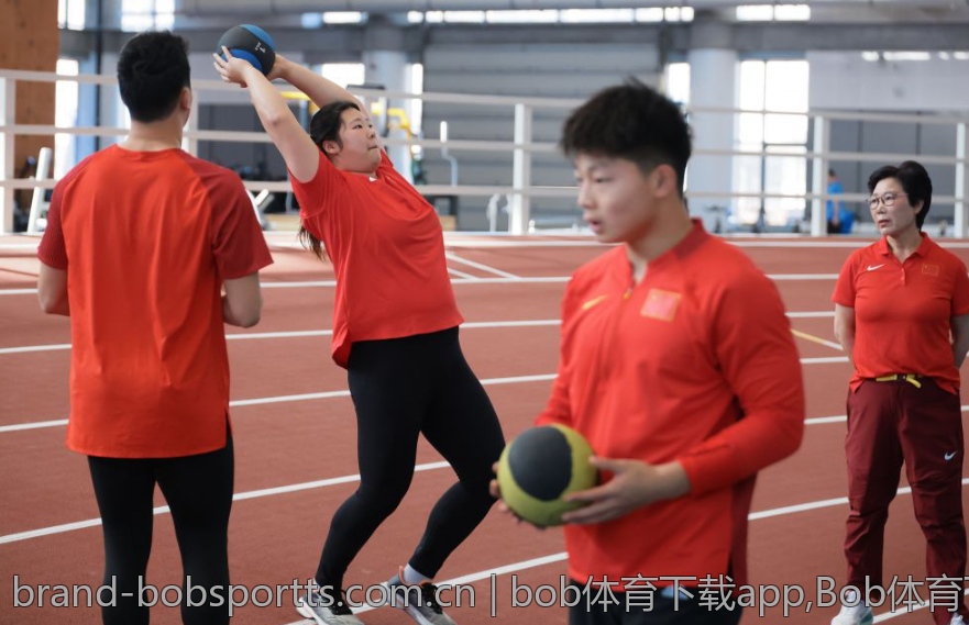 bob体育下载app,Bob体育下载app下载速度慢的解决方法