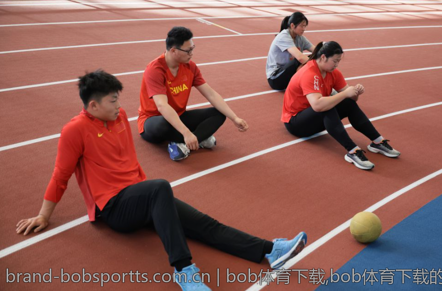 bob体育下载,bob体育下载的最新更新与版本介绍