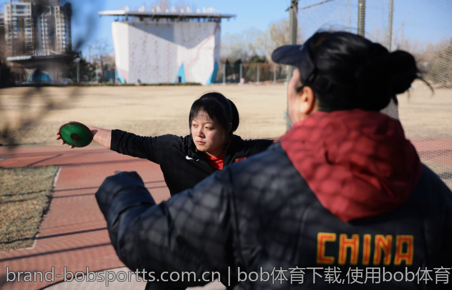 bob体育下载,使用bob体育下载的注意事项与禁忌