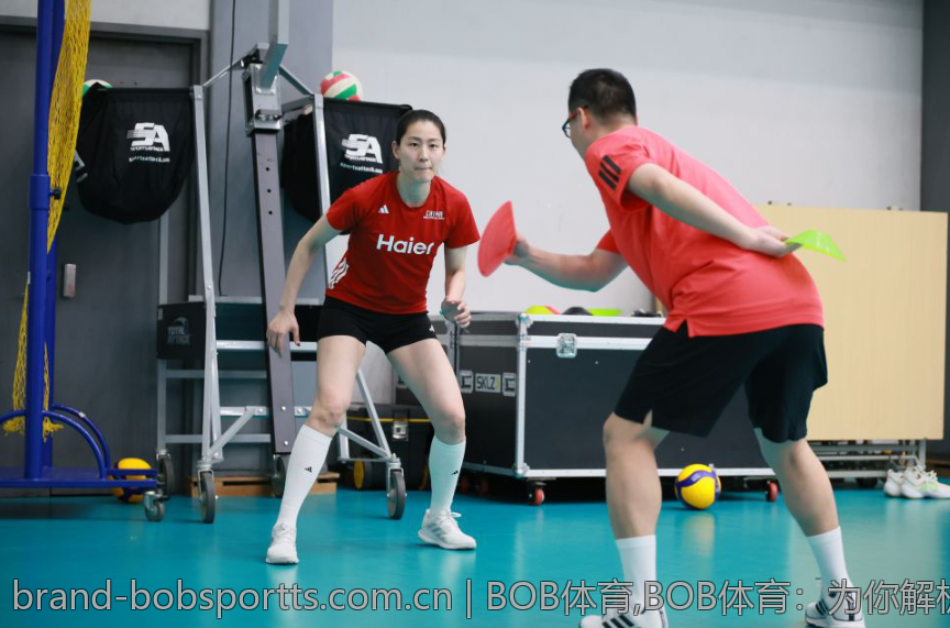 BOB体育,BOB体育：为你解析运动心理学