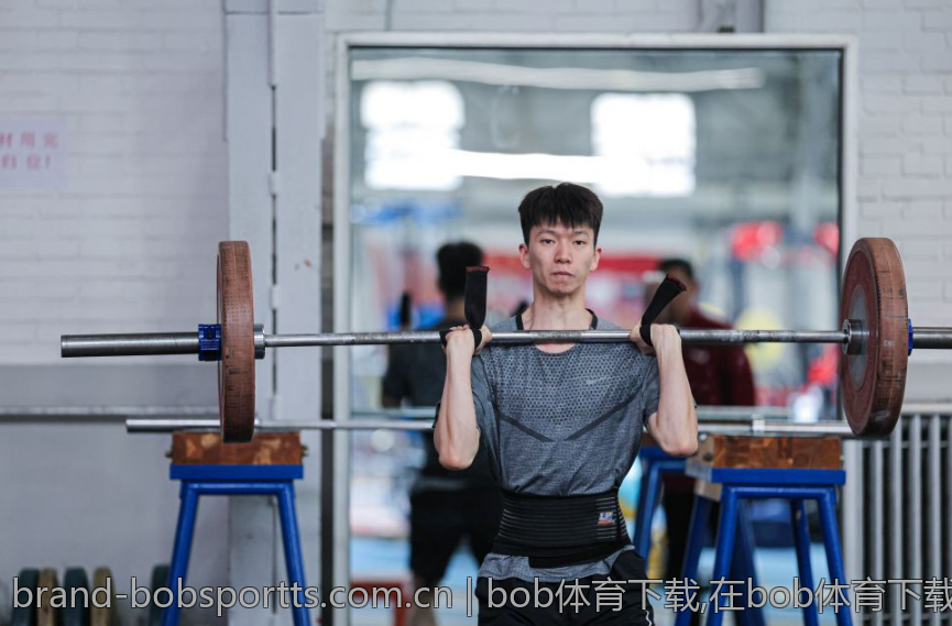 bob体育下载,在bob体育下载上如何进行智能投注