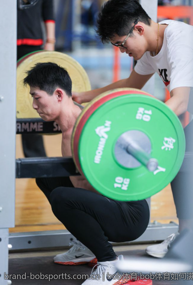 BOB体育,BOB体育：让每一场比赛都精彩