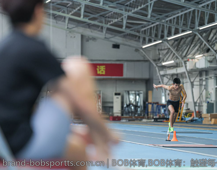 BOB体育,BOB体育：触碰每一次心跳的瞬间