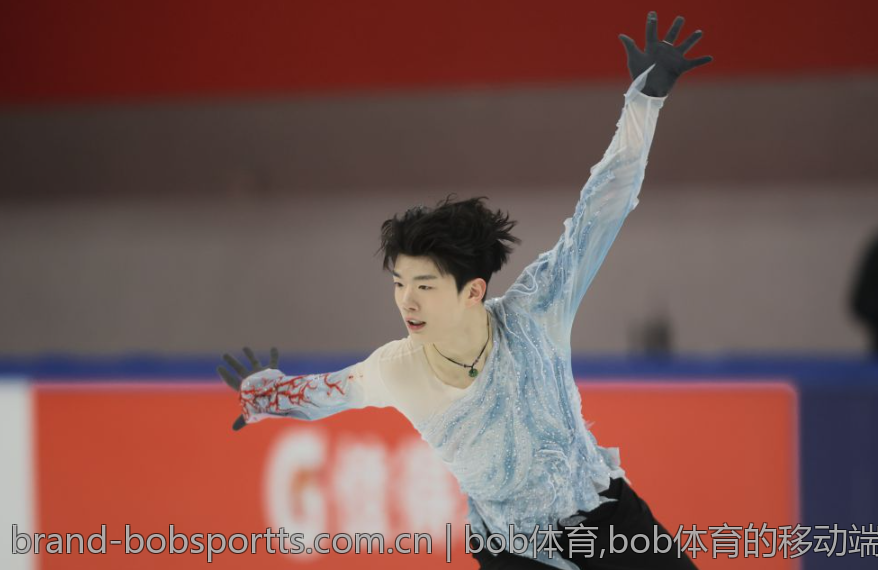 bob体育,bob体育的移动端应用与用户评价