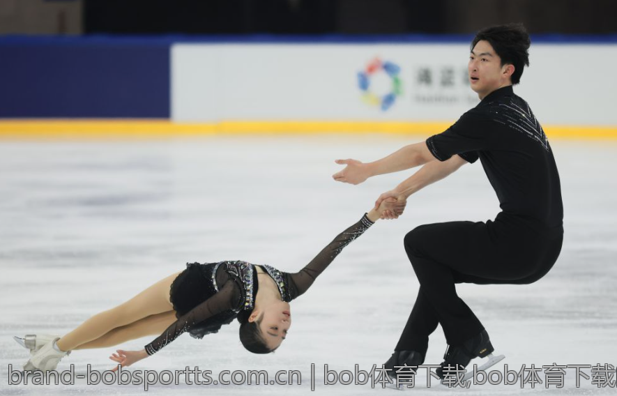 bob体育下载,bob体育下载的成功案例与经验分享