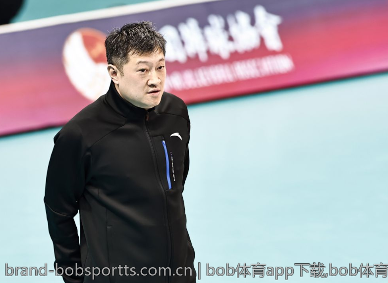 bob体育app下载,bob体育app下载的多语言支持介绍