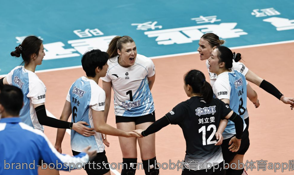 bob体育app,bob体育app随时随地畅享精彩赛事