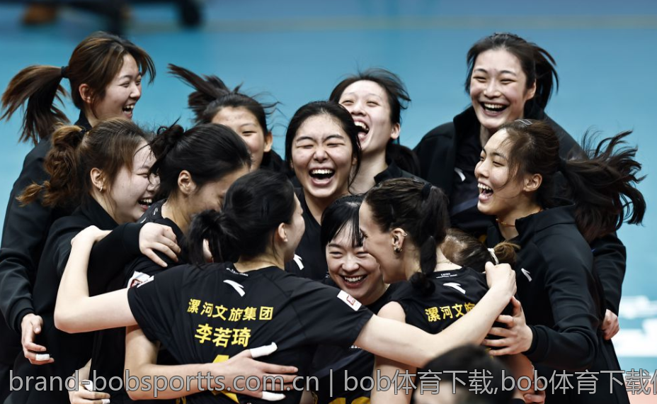 bob体育下载,bob体育下载使用心得与个人故事分享