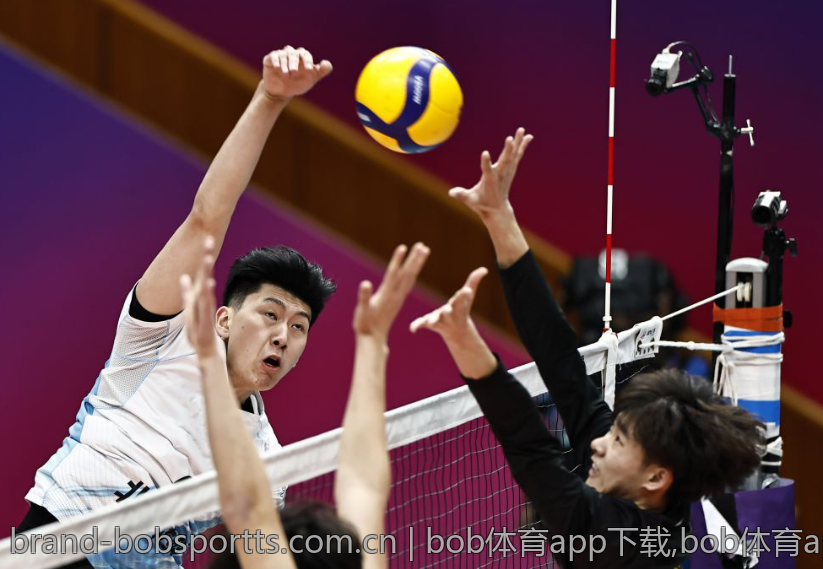 bob体育app下载,bob体育app下载的用户流失原因探讨