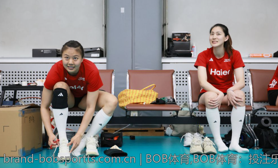 BOB体育,BOB体育：投注乐趣与技巧结合