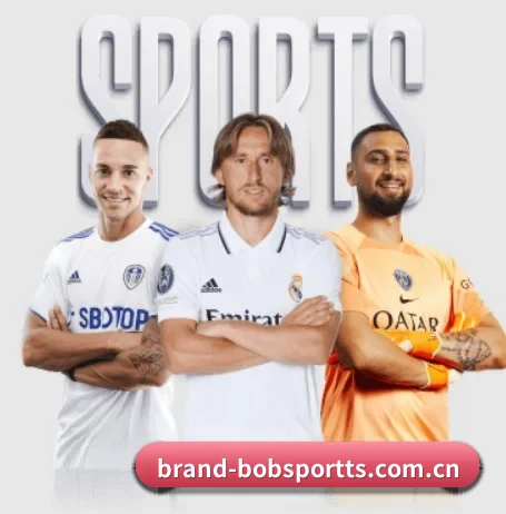 BOB体育 APP 界面