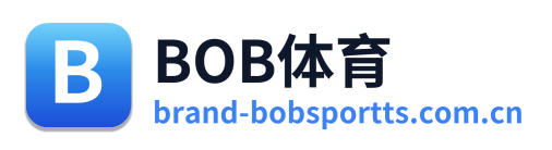 BOB体育 Logo